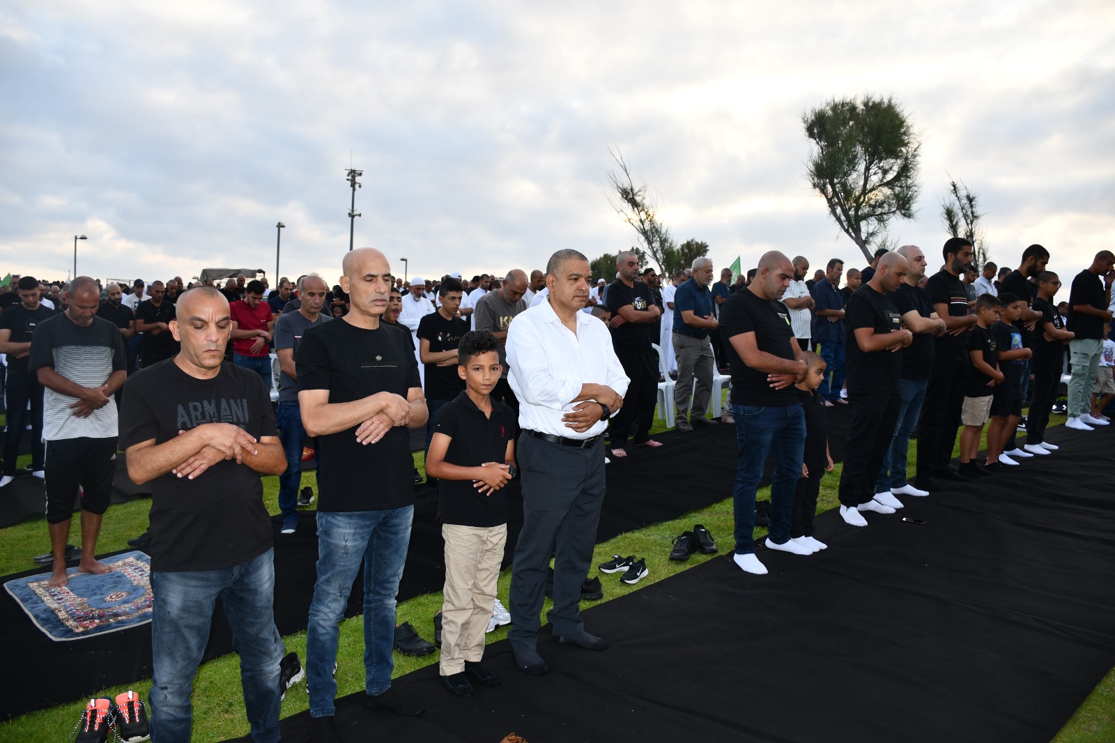 WhatsApp Image 2022-07-09 at 8.39.54 AM (3).jpeg